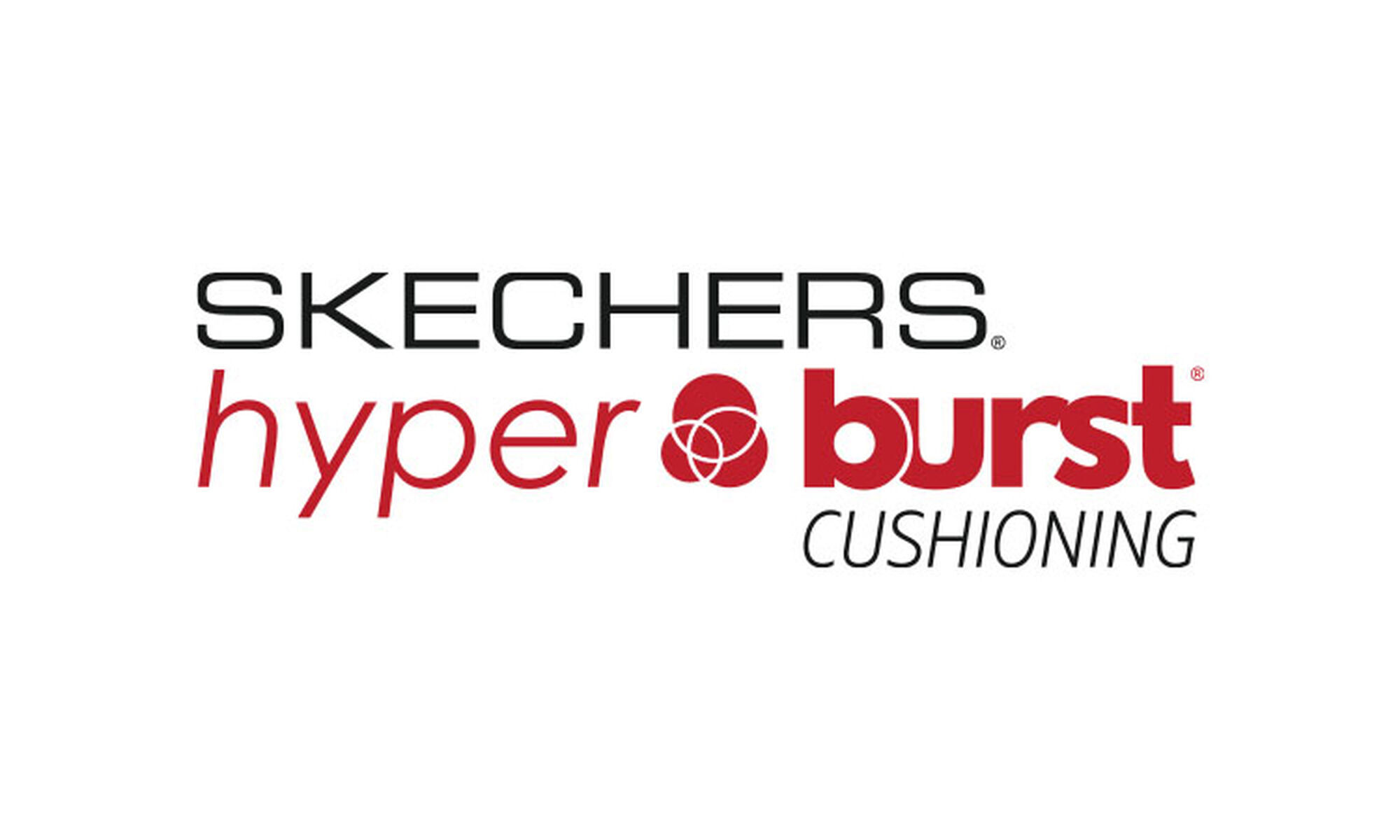 Beyond Tijdig adopteren SKECHERS Belgium Official Site | The Comfort Technology Company