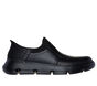 Skechers Slip-ins: Garza - Dorado, BLACK, large image number 0