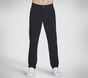 The GO WALK Everywhere Pant, NOIR, large image number 0