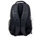 Explorer Backpack, ZWART, large image number 1