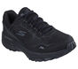 Waterproof: GO RUN Trail Altitude 2.0, ZWART, large image number 4