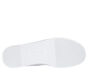 Skechers Slip-ins: Eden LX - Strando, WHITE, large image number 2