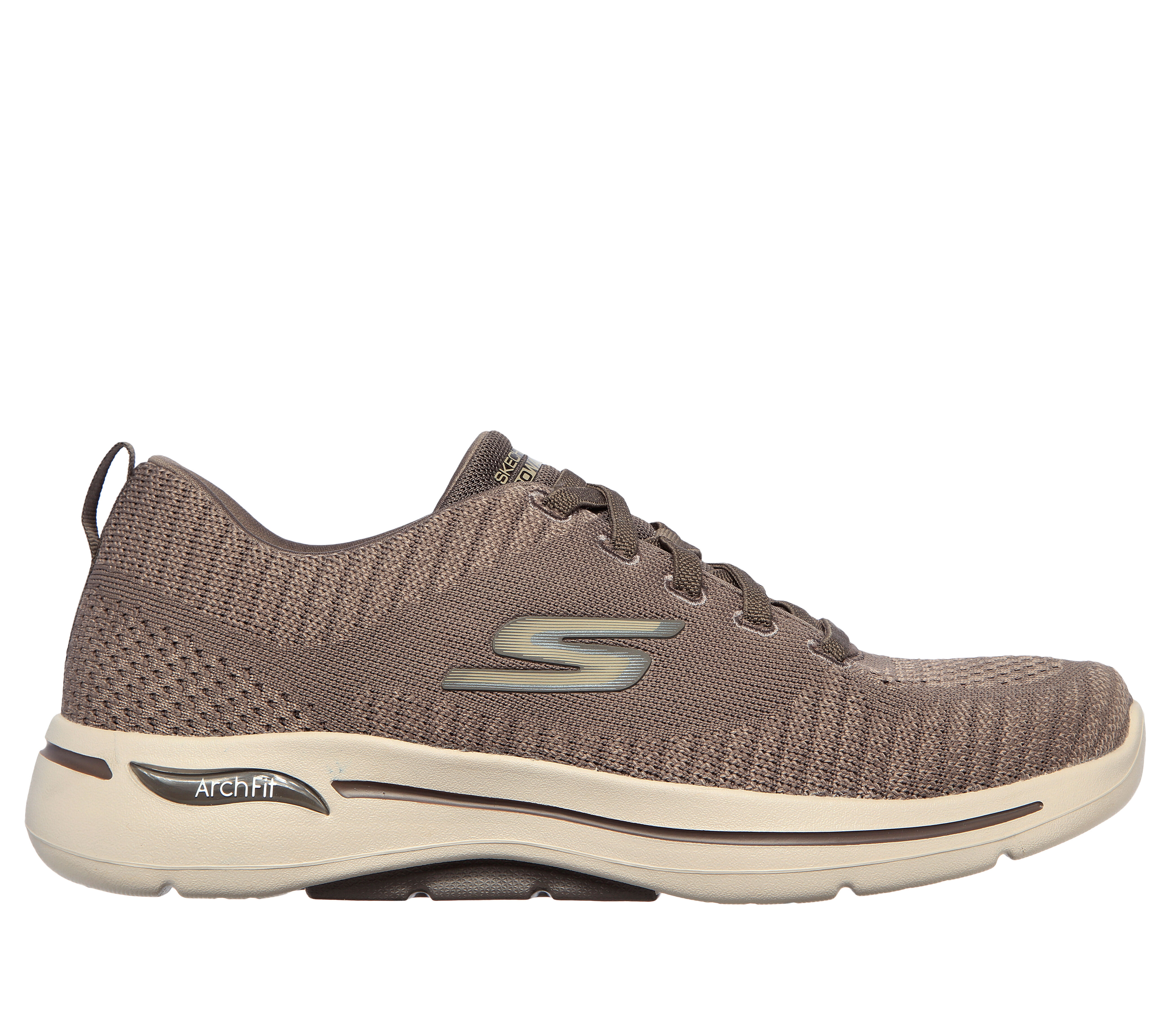 Skechers GoWalk Men's Shoes Collection | SKECHERS