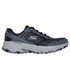 GO RUN Trail Altitude 2.0 - Marble Rock 3.0, NOIR / GRIS, swatch