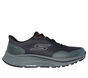 GO RUN Consistent 2.0 - Piedmont, GRIS ANTHRACITE, large image number 0