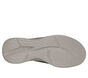 Skechers Slip-ins RF: Slade - Macklin, BRUIN, large image number 2