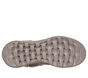 Skechers Slip-ins: On-the-GO Joy, CHESTNUT, large image number 3