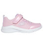 Sole Swifters, LICHT ROZE, large image number 0