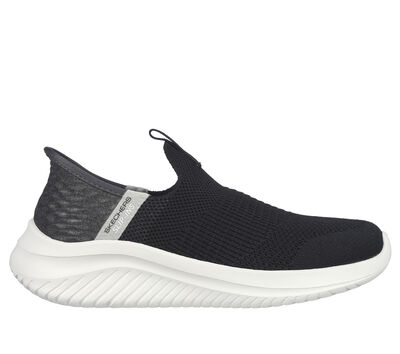 Skechers Slip-ins: Ultra Flex 3.0 - Smooth Step