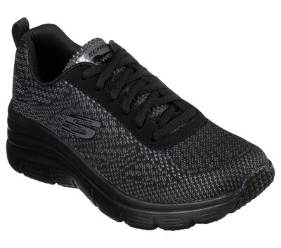 Women's Training & Gym Shoes | Gym Trainers | SKECHERS