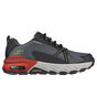 Skechers Max Protect, GRIS ANTHRACITE / MULTI, large image number 0