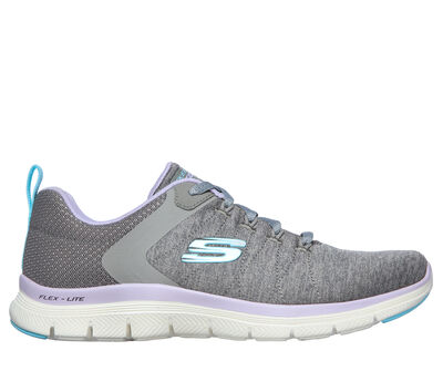 Women's Training & Gym Shoes | Gym Trainers | SKECHERS
