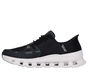 Skechers Slip-ins: Glide-Step Pro, NOIR, large image number 3