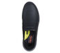 Skechers Slip-ins Relaxed Fit: Slade - Cooper, NOIR, large image number 1