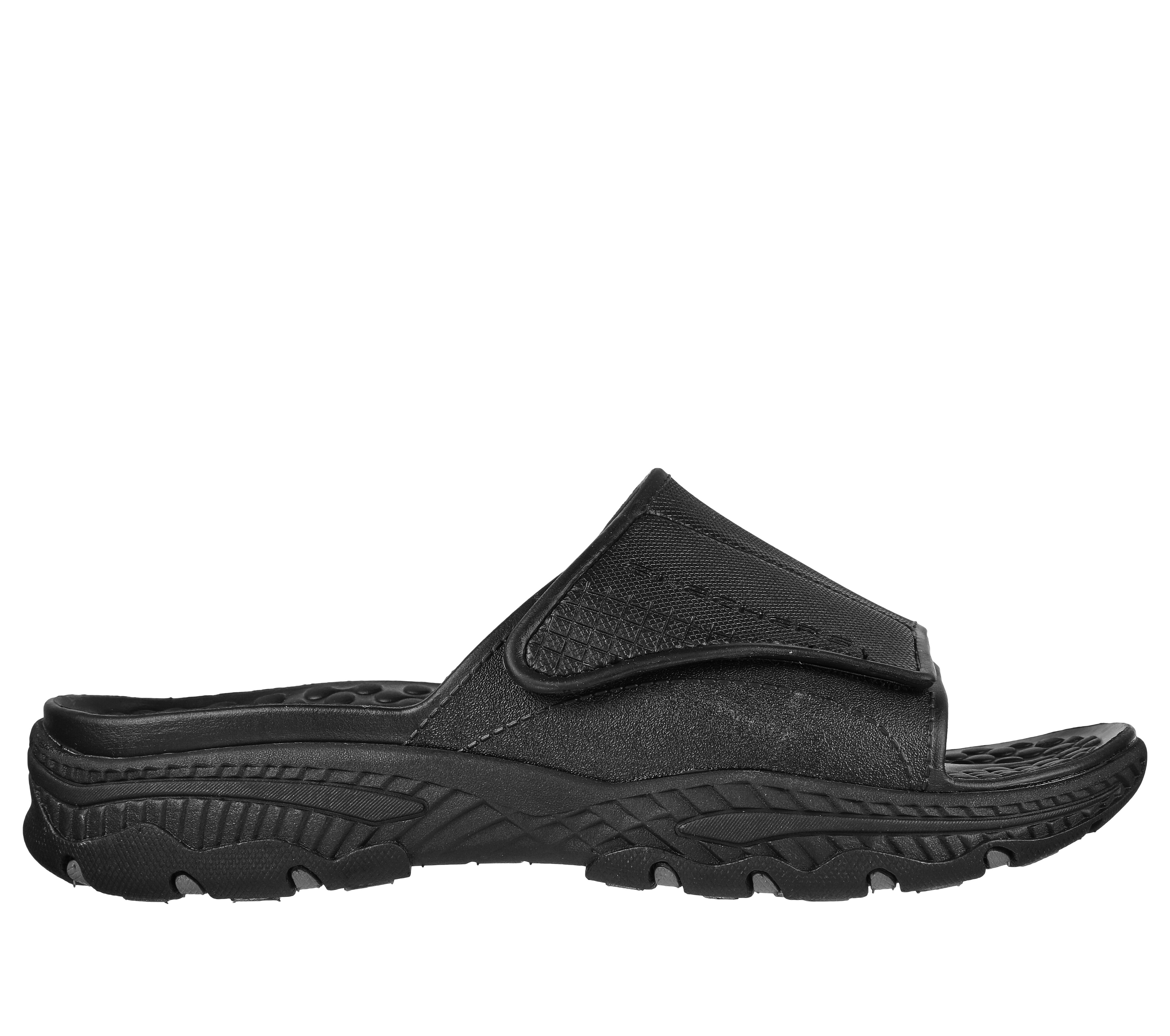 Skechers sandals on sale hombre 2014