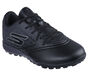 Skechers Razor Gold TF, NOIR / ARGENT, large image number 4