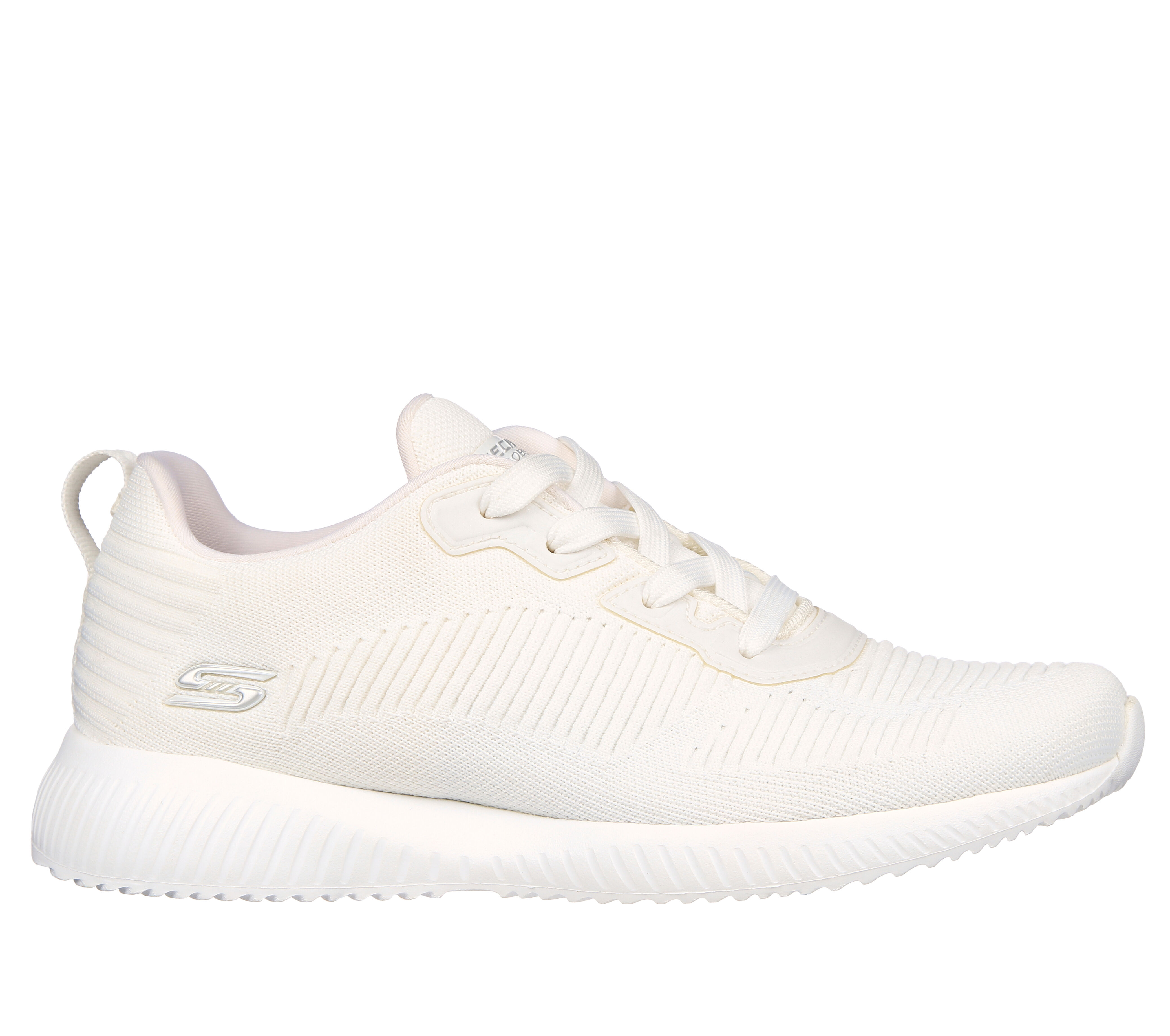 Skechers cheap bob sport