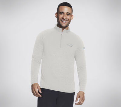 Kane 1/4 Zip