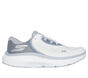 GO RUN Pure 4, WHITE / GRAY, large image number 0