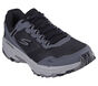 GO RUN Trail Altitude 2.0 - Marble Rock 3.0, NOIR / GRIS, large image number 4