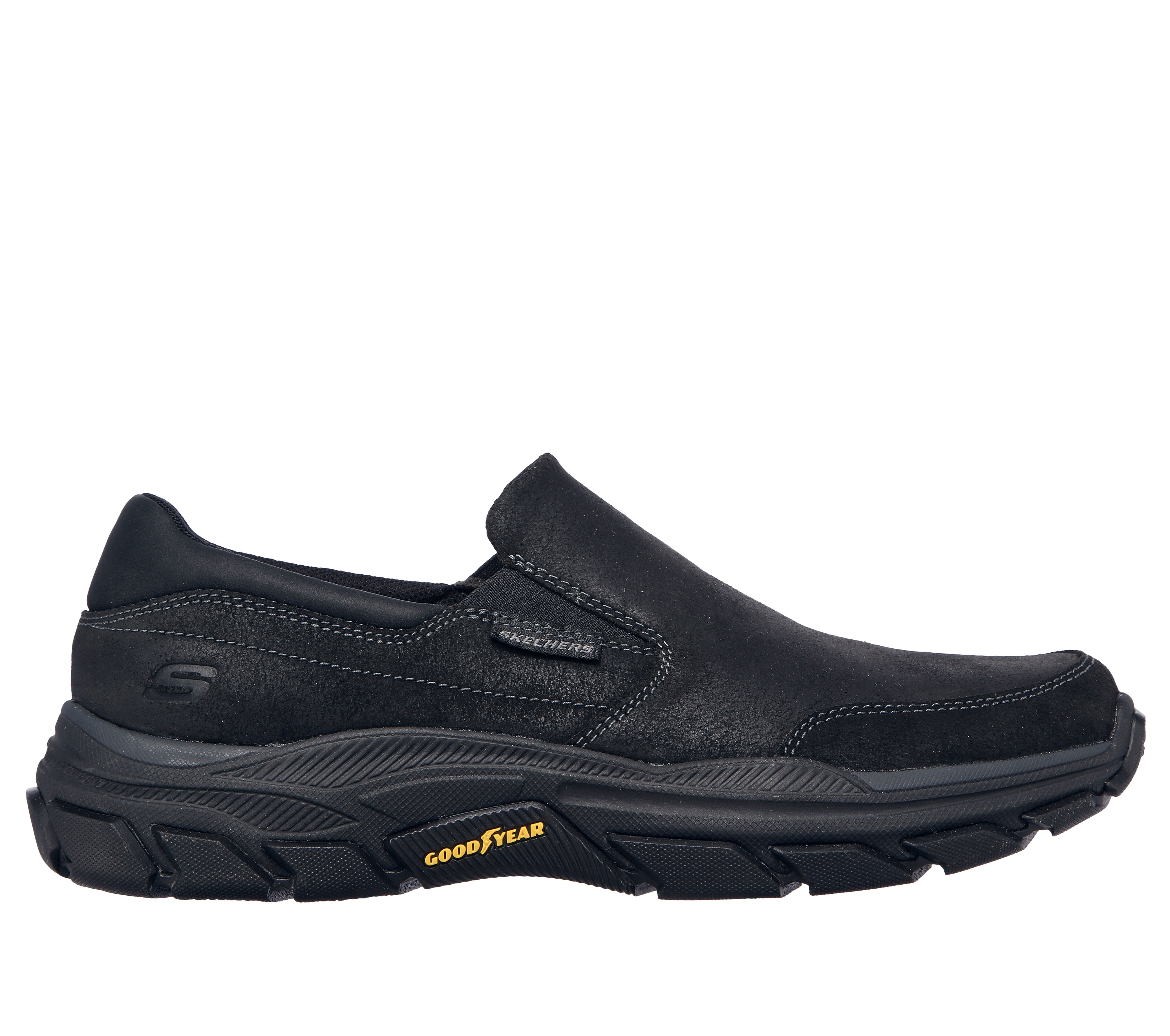 Skechers shoes on sale relaxed fit