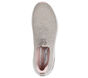 Arch Fit 2.0 - Sheer Shimmer, TAUPE / ROSE, large image number 1