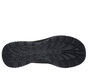 Skechers Slip-ins: Virtue - Sleek, ZWART, large image number 3