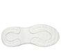 Skechers Slip-ins: Hazel - Priya, BLANC/ARGENT, large image number 2