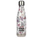 BOBS Tropical Kitty Water Bottle, MULTI, large image number 0