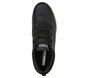 Skechers GO GOLF Pro V.2, NOIR / BLANC, large image number 1