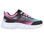 Skechers GOrun 650, ZWART / MULTI, large image number 0