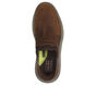 Skechers Slip-ins: Garza - Dorado, BROWN, large image number 2