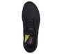 Skechers Slip-ins RF: Slade - Zachary, BLACK, large image number 1