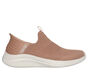 Skechers Slip-ins: Ultra Flex 3.0 - Cozy Streak, BEIGE, large image number 0