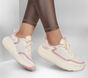 GO RUN Supersonic Max, BEIGE / ROSE, large image number 1