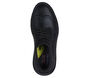 Skechers Slip-ins: Garza - Sully, BLACK, large image number 1