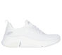 Skechers BOBS Sport Sparrow Flex - Instant Clout, BLANC, large image number 0