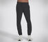 GO STRETCH Ultra Tapered Pant, NOIR, swatch