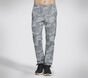 Twill Downtown Cargo Pant, STEEN / ZILVER, large image number 0