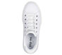 Skechers Slip-ins: Arch Fit Arcade - Forever Cozy, BLANC, large image number 1