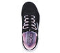 Skechers Slip-ins: Bounder - Simple Cute, NOIR, large image number 1