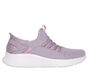 Skechers Slip-ins: Skech-Lite Pro - Cruiser, LAVANDE / ROSE, large image number 0