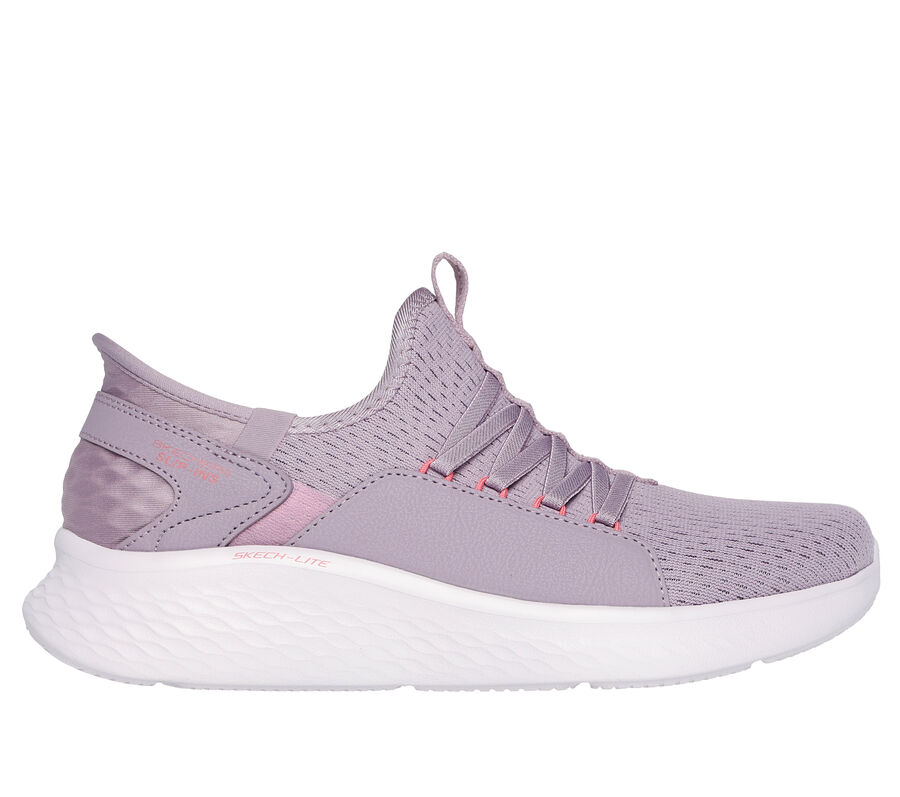 Skechers Slip-ins: Skech-Lite Pro - Cruiser, LAVENDEL / ROZE, largeimage number 0