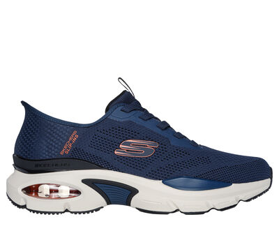 Skechers Slip-ins: Skech-Air Ventura - Vanderway