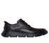 Skechers Slip-ins: Garza - Duran, BRUN FONCÉ, swatch