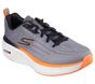 GO RUN Elevate 2.0 - Fluid Motion, GRIS ANTHRACITE, large image number 4