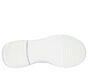 Skechers BOBS Sport Sparrow Flex - Instant Clout, BLANC, large image number 2