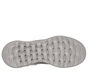 Skechers Slip-ins: On-the-GO Joy - Cozy Dream, DONKER TAUPE, large image number 2