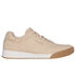 Zinger 2.0 - The Arwen, BEIGE, swatch