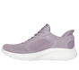 Skechers Slip-ins: BOBS Sport Squad Chaos, LAVENDEL, large image number 3